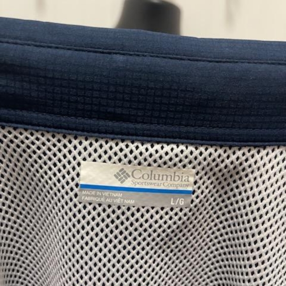 Columbia PFG long sleeve shirt - Picture 7 of 7